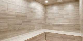 Kensington Apartments Gallery 21