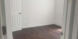 317 E 96th Street Gallery 9