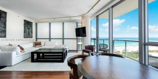 101 20th St unit 2004 (A11907956) Gallery 5