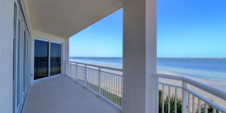 1465 S Harbor City Boulevard 1465 S Harbor City Boulevard Gallery 20