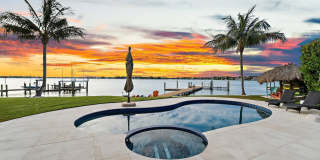 954 Dolphin Court Gallery 2