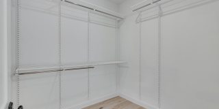 467 M Street NW Gallery 28