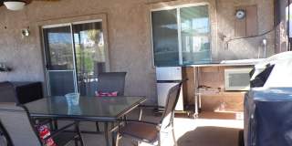 2886 Cisco Dr N Gallery 14