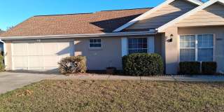 5001 NW 31ST STREET Gallery 1