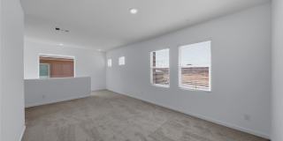 1752 Strada Nathan Gallery 11