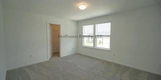 9667 Summers Cay Circle Gallery 14