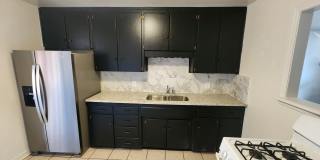 1017 South Holly Drive Gallery 1