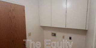 5936 West Oak Avenue Gallery 5