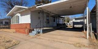 2406 AVENUE E Gallery 1