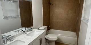 4248 Willow Park Dr Gallery 15