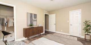 Palm Cove Apartments Gallery 10