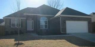 5075 W Waverly Road Gallery 1