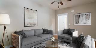 King's Reserve Suwanee Gallery 31