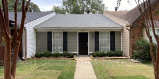 3102 S Wesley Gallery 1