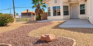 3644 Iverson Lane Gallery 1
