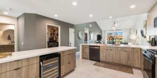 76658 Daffodil Drive Gallery 28