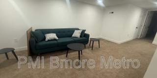 1756 East North Avenue Gallery 15