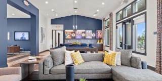 32Hundred Windsor Gallery 17