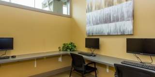 Kitts Corner Gallery 3