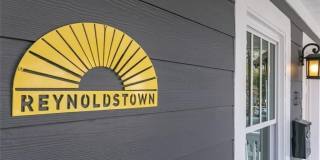 62 Chester Avenue SE #A Gallery 7