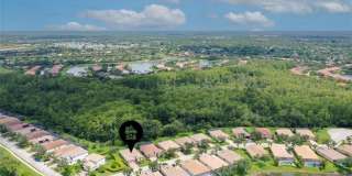 10522 Yorkstone Dr Gallery 34