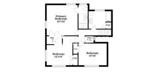735 Shannon Lane Gallery 16
