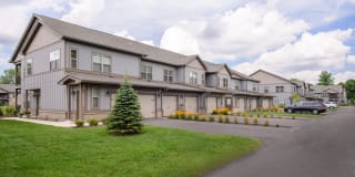 The Seasons of Carmel Gallery 6