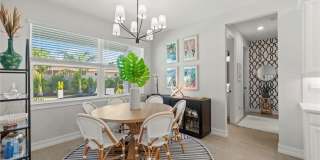 10581 Woodchuck Ln Gallery 20