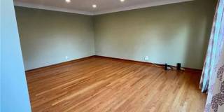 8501 GRANTSHIRE LANE | SAINT LOUIS 63123 Gallery 4