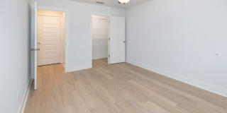 1537 Payne Street Gallery 3