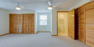 Stunning 4BE/2.5BA home  at corner lot single story home! Gallery 14