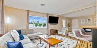 Casita Cerritos - Pool, Jacuzzi, and Pet Friendly! (Monthly Only - No Long Term) Gallery 31
