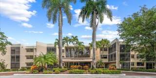 16251 Golf Club Road unit: 312 Gallery 1