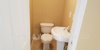 5019 Dallen Lea Dr Gallery 3