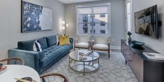 The Hartlan Gallery 29