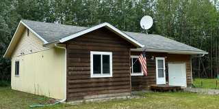 2 Bed/ 2 Bath Single Family Home With a Garage in NP Gallery 14