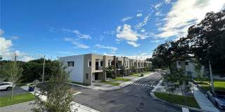 5481 W Oak Way Gallery 37
