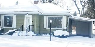 Great 2 bedroom home Gallery 1