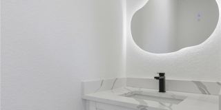 3629 SW Santa Barbara Place Gallery 26