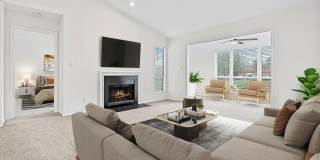 Affordable Housing - Southpark Commons Apartment Homes Gallery 12