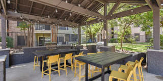 The Village at Gracy Farms Gallery 19