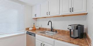 Topaz Grove Gallery 14