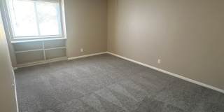 Mandalay On Pacific Gallery 4