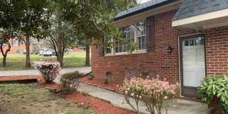 6601 Malibu Drive Gallery 1