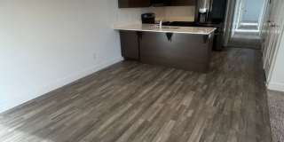 Beautiful Lehi Condo for rent! Gallery 6