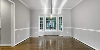 214 W LOCUST Street Gallery 5