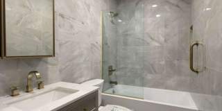 360 Rochester Avenue Gallery 8