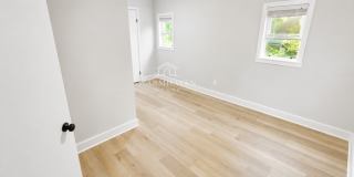 303 Barder Avenue Gallery 12