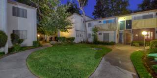 Pine Meadows Apartments Gallery 15