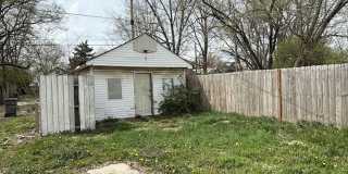 LARGE 4BR ONE LEVEL HOME WITH A GREAT FLOORPLAN.  TONS OF SPACE! Gallery 4